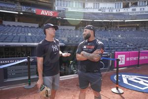Image post by @jbrophybaseball on Instagram