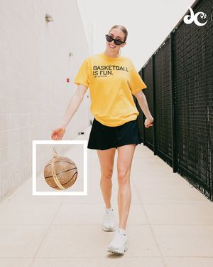 Image post by @washmystics on Instagram