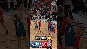 Video post by @minnesotalynx on YouTube