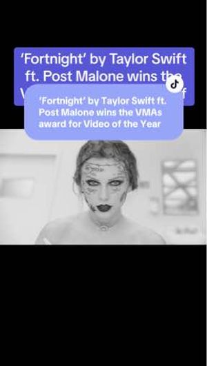 Video post by @popbase on TikTok