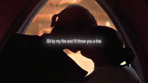 Video post by @filmtodust on Instagram