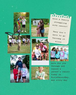 Image post by @kesem_marquette on Instagram