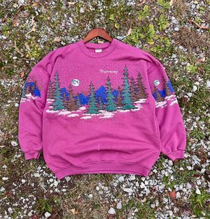 Image post by @thesandlotvintage on Instagram