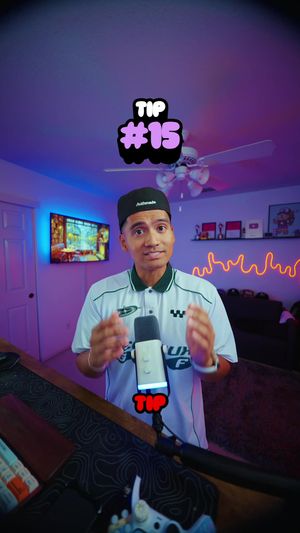 Video post by @jakesorianomedia on TikTok