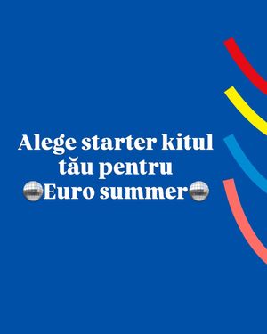Image post by @lidlromania on Instagram