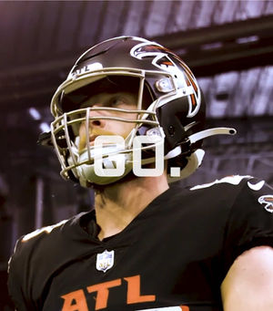 Video post by @plldenveroutlaws on TikTok