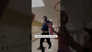 Video post by @maxpreps on YouTube