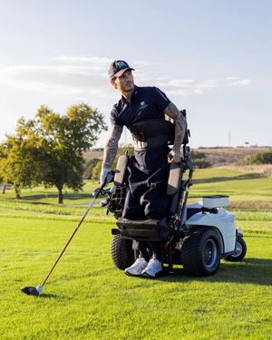 Image post by @marcosimonegolf on Instagram