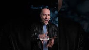 Video post by @amd on YouTube