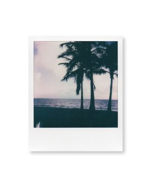 Image post by @coppertoneusa on Instagram