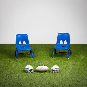 Image post by @freshtapemedia on Instagram