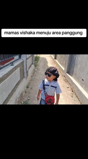 Video post by @da7april on TikTok