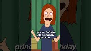 Video post by @anidom on YouTube