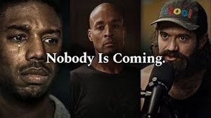 Video post by @motiversity on YouTube