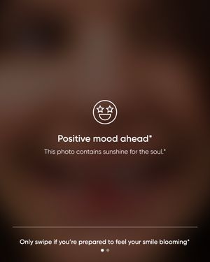 Video post by @sportsresearch on TikTok