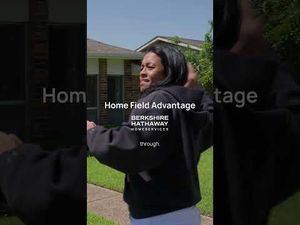 Video post by @athletesfirstnetwork on YouTube