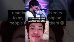 Video post by @madtsaiofficial on YouTube