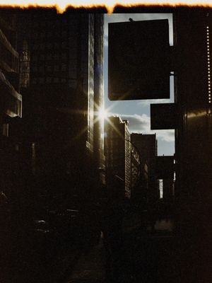 Image post by @mtl_unscripted on Instagram