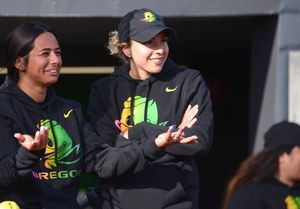 Image post by @oregonsb on Instagram