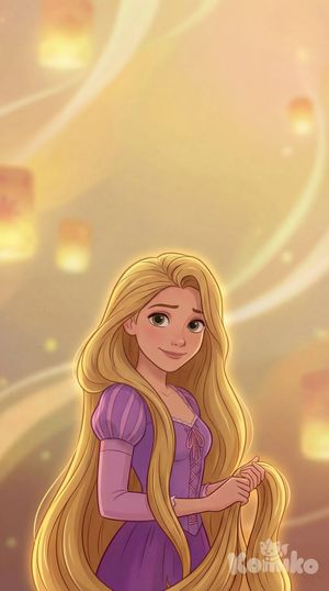 Image post by @mv_digitartz on Instagram