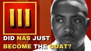 Video post by @fantastichiphop on YouTube