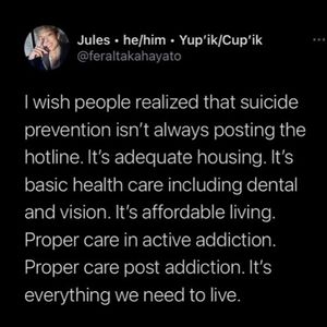 Image post by @green.anarchist on Instagram