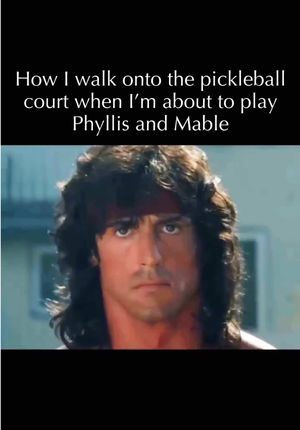 Video post by @thekitchenpickleball on TikTok