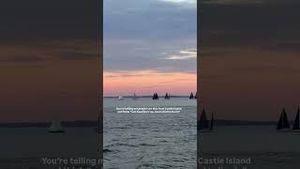 Video post by @bostonwithemily on YouTube