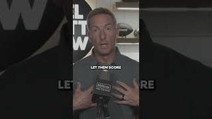 Video post by @joelklattshow on YouTube