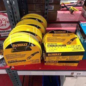 Image post by @sacfasteners on Instagram