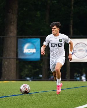 Image post by @fcmotownsta on Instagram