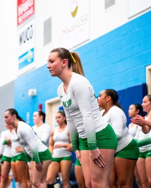 Image post by @oregonacrotumb on Instagram