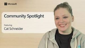 Video post by @mspowerplatform on YouTube