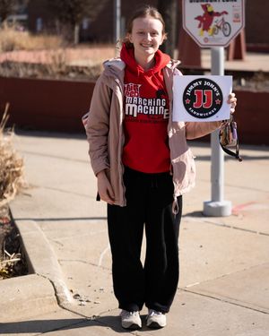 Image post by @isuredbirds on Instagram