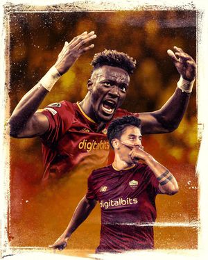 Image post by @justgiodesigns on Instagram