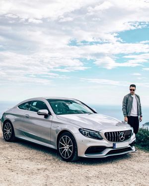 Image post by @svandoorne on Instagram