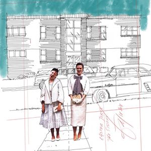 Image post by @enricofabbri_acrossdesign on Instagram