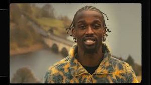 Video post by @rapsandhustles on YouTube