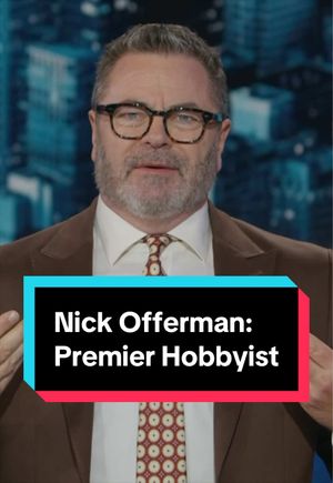 Video post by @thedailyshow on TikTok