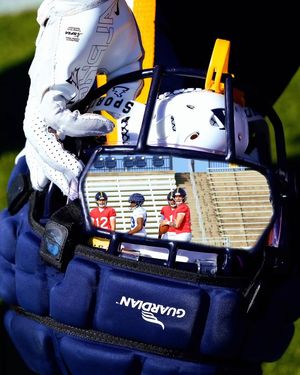 Image post by @etsufootball on Instagram