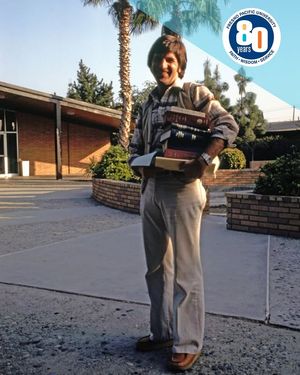 Image post by @fresnopacific on Instagram