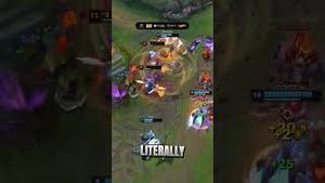 Video post by @iterogg on YouTube