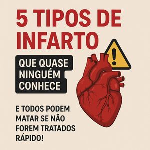Image post by @dr.cristianosimoes on Instagram
