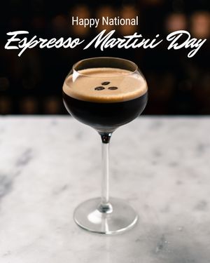 Image post by @bottlebarnfargo on Instagram