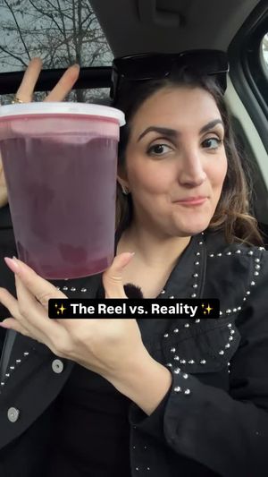 Video post by @catcatoura on Facebook