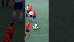 Video post by @ldnmovements on YouTube