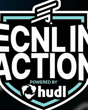 Image post by @ecnlboys on Instagram