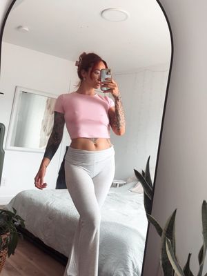 Image post by @itsalysoul on Instagram