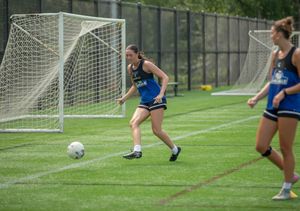 Image post by @uncavlwsoccer on Instagram