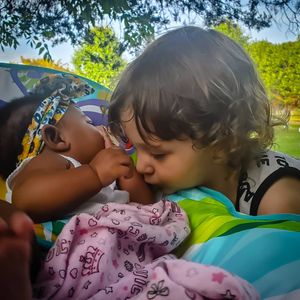 Image post by @raisingculturesfamily on Instagram